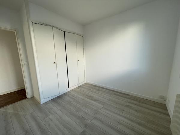 Maison 5 pièces - 130 m²