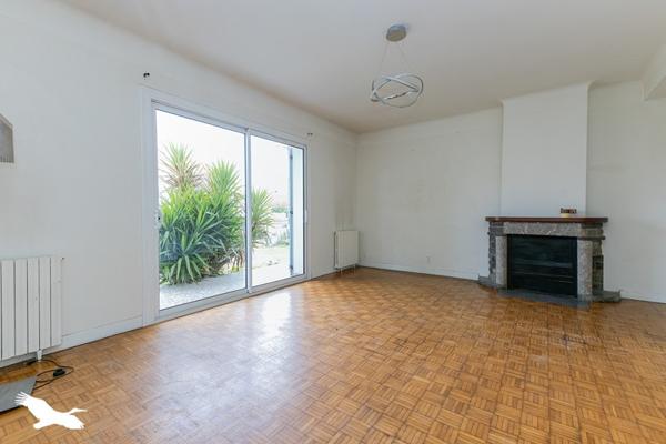 Maison à vendre |  Tarbes |  4 pièces | 89 m²