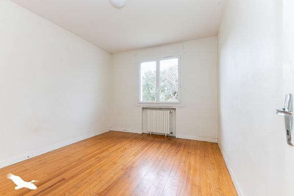 Maison à vendre |  Tarbes |  4 pièces | 89 m²