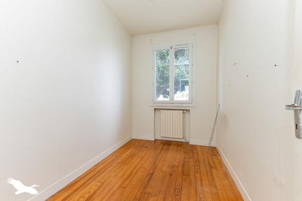 Maison à vendre |  Tarbes |  4 pièces | 89 m²