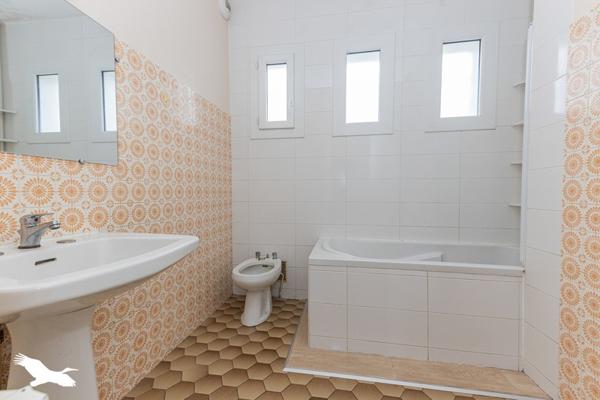 Maison à vendre |  Tarbes |  4 pièces | 89 m²