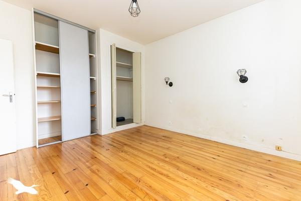 Maison à vendre |  Tarbes |  4 pièces | 89 m²