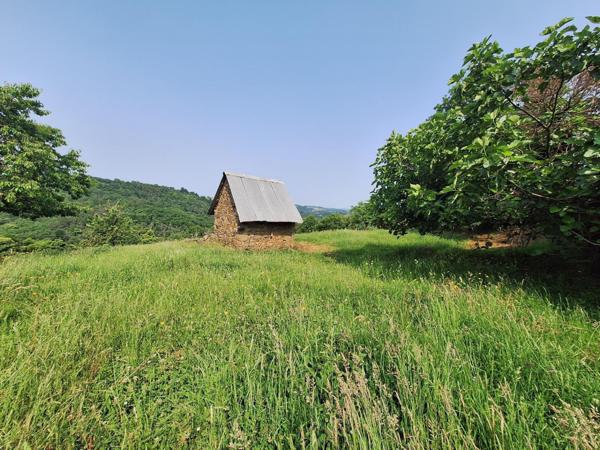 Maison 3 pièces - 94 m²