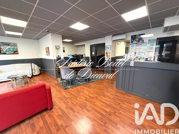 Immeuble à vendre 255 m² Perpignan