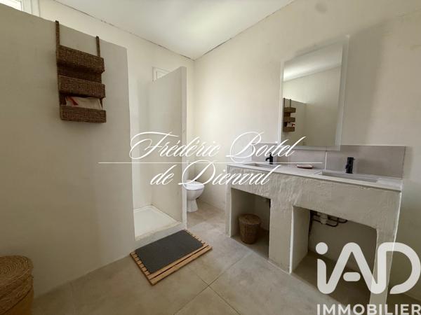 Immeuble à vendre 255 m² Perpignan