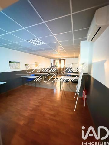 Immeuble à vendre 255 m² Perpignan