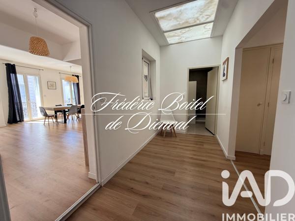 Immeuble à vendre 255 m² Perpignan