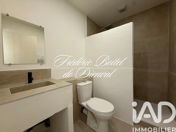 Immeuble à vendre 255 m² Perpignan