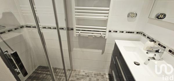 Maison à vendre 6 pièces 182 m² Cestas