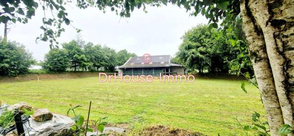 Maison à vendre 7 pièces de 160 m²