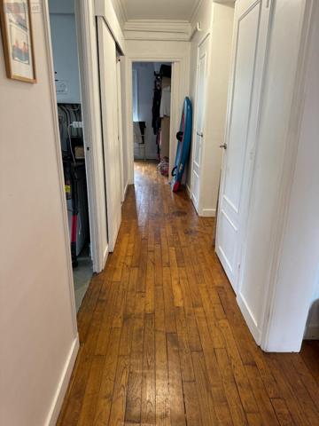 Appartement à vendre à Brest dans le Finistère (29200), ref : 1019713   
SIAM