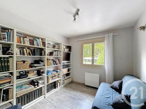 Maison à vendre  6 pièces - 132,09 m 2   MIOS  - 33