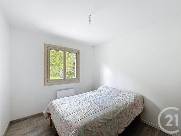 Maison à vendre  6 pièces - 132,09 m 2   MIOS  - 33