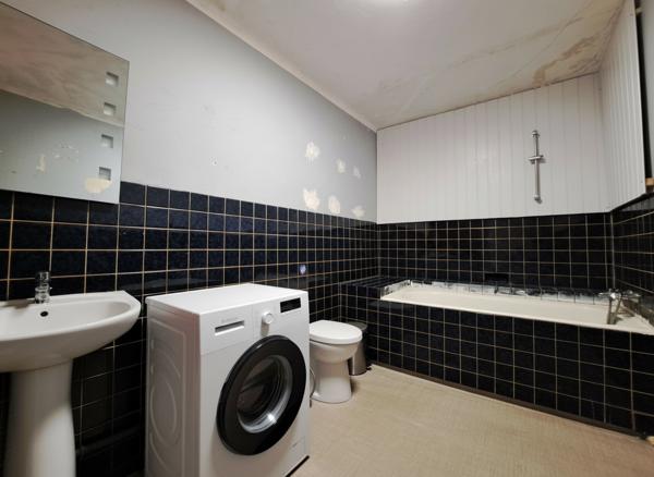 ancien commerce et maison d'habitation