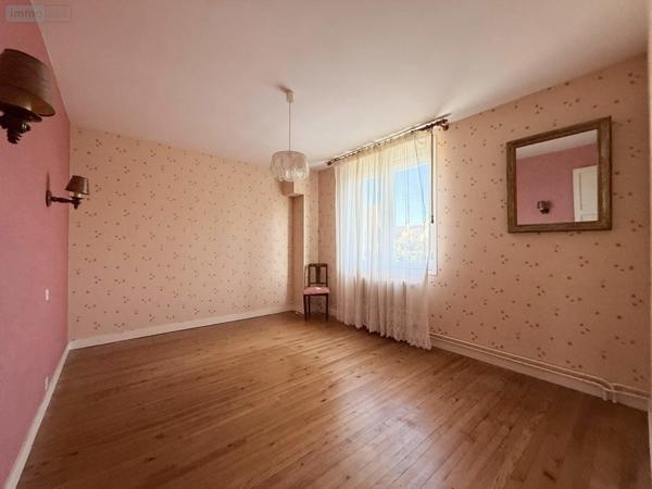 Maison à vendre à Rennes en Ille-et-Vilaine (35000), ref : 007-2596MY