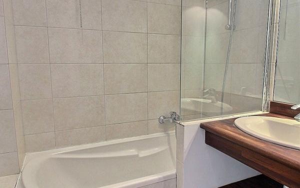 Appartement à vendre    3 pièces • 51,80 m2 Vincennes