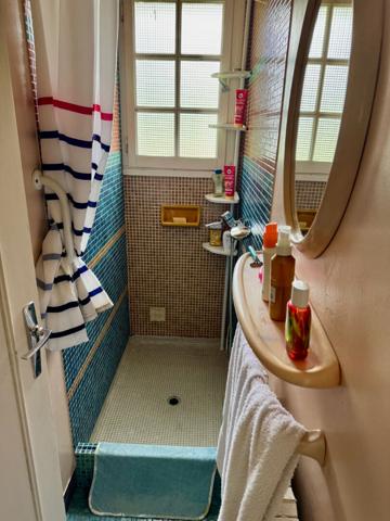 A vendre à DAMGAN, belle maison néobretonne sur sous sol complet et terrain de 762 m²