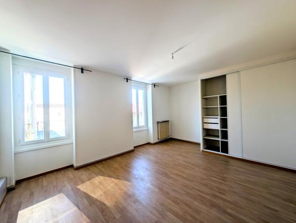 Maison à vendre à Sainte-Bazeille (47180) - Lot-et-Garonne