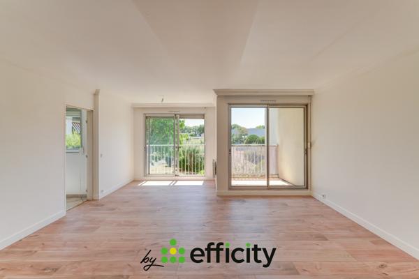 Appartement
         5 pièces
        - 100 m² 207 500 € *