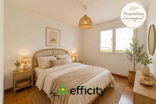 Appartement
         5 pièces
        - 100 m² 207 500 € *