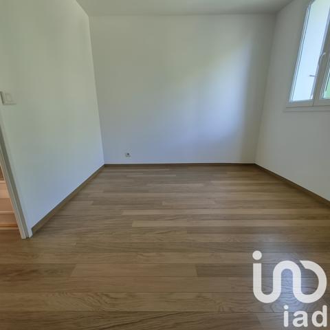 Maison à vendre 5 pièces 87 m² Thiais