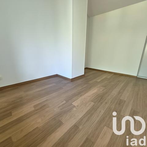 Maison à vendre 5 pièces 87 m² Thiais