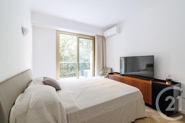 Appartement F3 à vendre  3 pièces - 77,59 m2 NICE - 06