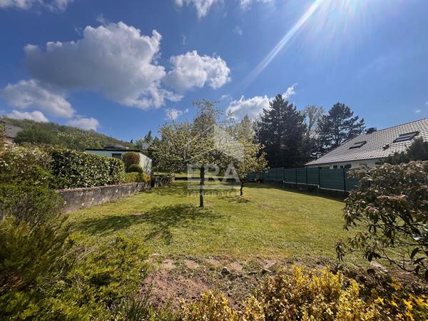 Maison Saint Avold 6 pièce(s) 99 m2