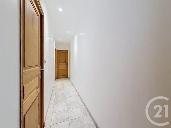 Maison à vendre  4 pièces - 145 m 2   PERIGUEUX  - 24