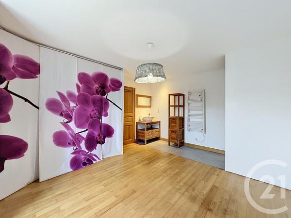 Maison à vendre  4 pièces - 145 m 2   PERIGUEUX  - 24