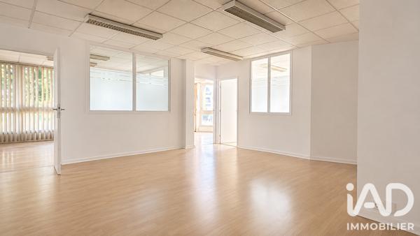 Murs commerciaux  à vendre 89 m² Toulouse