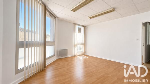 Murs commerciaux  à vendre 89 m² Toulouse