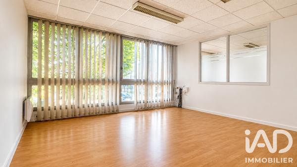 Murs commerciaux  à vendre 89 m² Toulouse