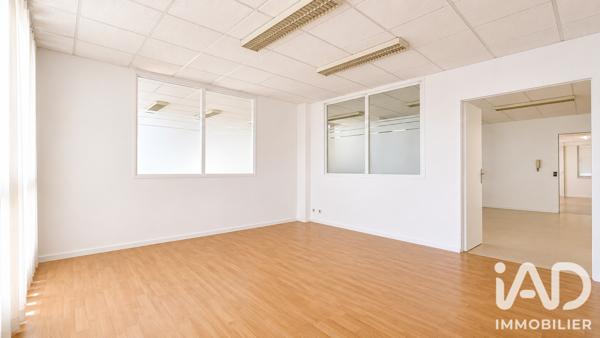 Murs commerciaux  à vendre 89 m² Toulouse