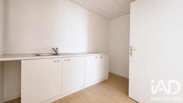 Murs commerciaux  à vendre 89 m² Toulouse