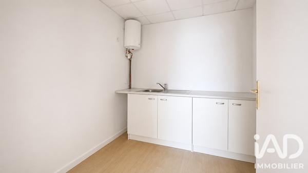 Murs commerciaux  à vendre 89 m² Toulouse