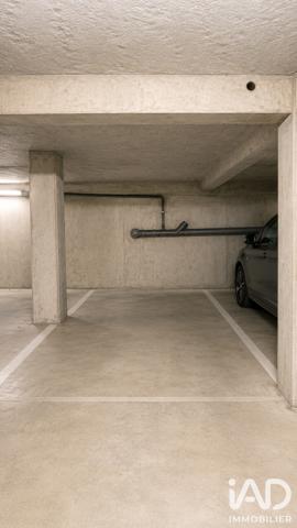 Murs commerciaux  à vendre 89 m² Toulouse