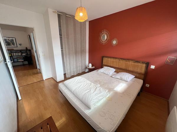 Maison La Teste De Buch 4 pièce(s) 143 m2