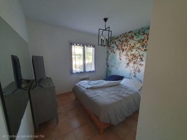Maison à vendre à Boulazac Isle Manoire (24750) - Dordogne