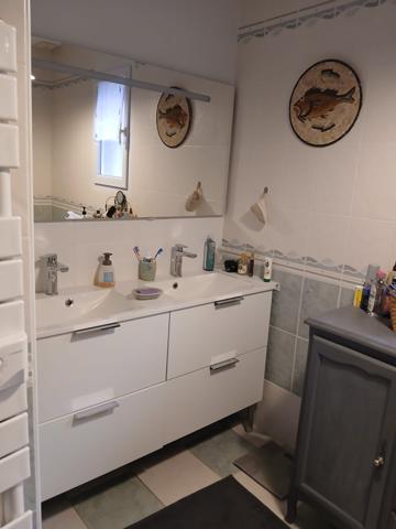 Maison à vendre à Boulazac Isle Manoire (24750) - Dordogne