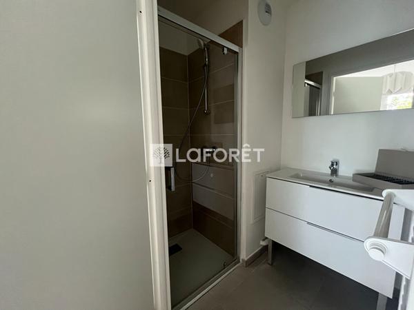 Achat appartement Marcq-en-Barœul - 4 pièce(s) - 82 m² - 478 000 €