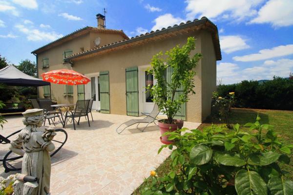 Maison à vendre à Mazamet (81200) - Tarn