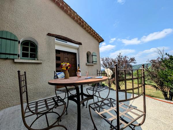 Maison à vendre à Mazamet (81200) - Tarn