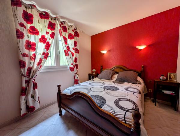 Maison à vendre à Mazamet (81200) - Tarn