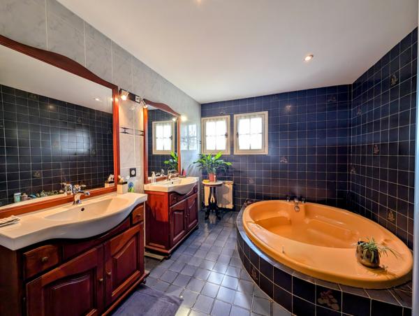 Maison à vendre à Mazamet (81200) - Tarn