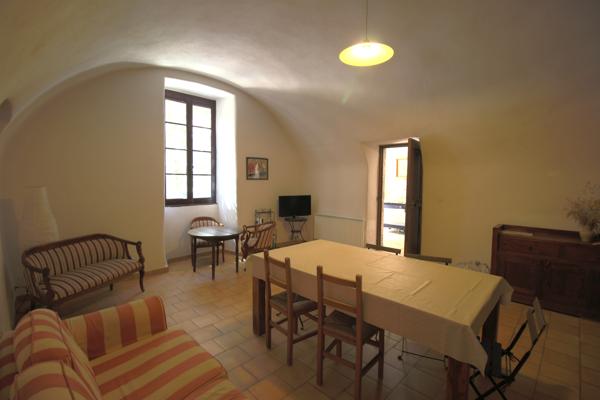 Chateau à vendre à Vallon-Pont-d'Arc (07150) - Ardèche