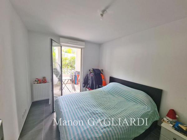 T2 LES LÔNES- PROCHE PLAGES A PIED