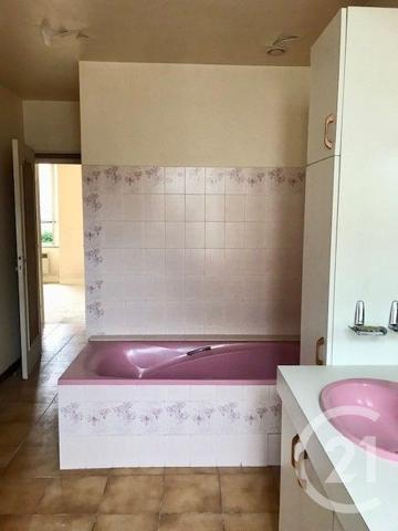 Maison à vendre  4 pièces - 102,93 m2 OUROUER LES BOURDELINS - 18