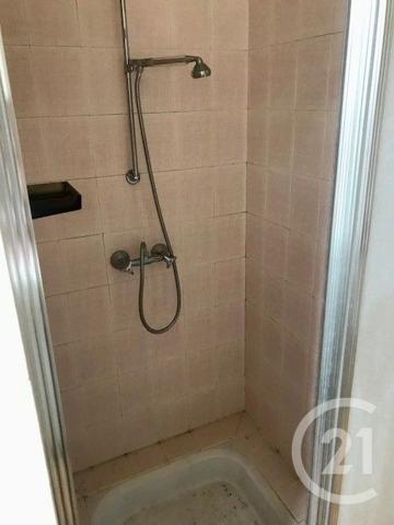 Maison à vendre  4 pièces - 102,93 m2 OUROUER LES BOURDELINS - 18