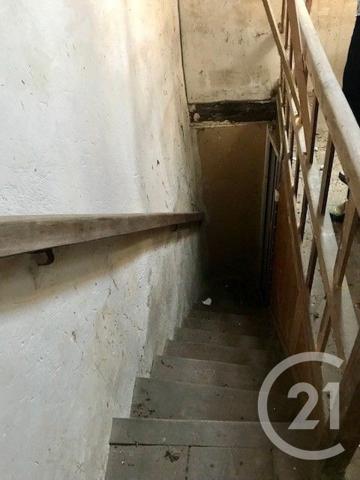 Maison à vendre  4 pièces - 102,93 m2 OUROUER LES BOURDELINS - 18